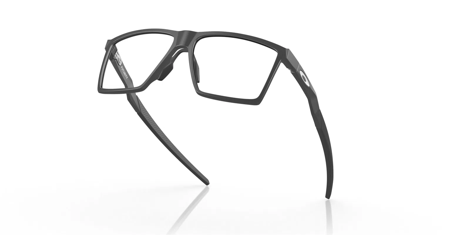 Oakley Futurity 8052 Eyeglasses - view 27